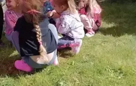 Dzień Dziecka pełen uśmiech&oacute;w i przyg&oacute;d 10