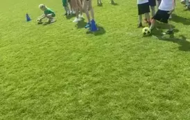 Olimpiada przedszkolak&oacute;w 24