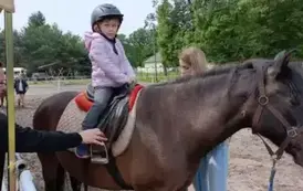 Wycieczka do Nieborowa oddział Motyle i Nutki 52