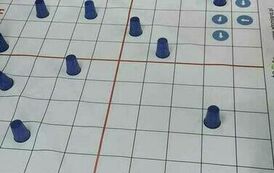 396028676_662112055726542_3324587271761925651_n