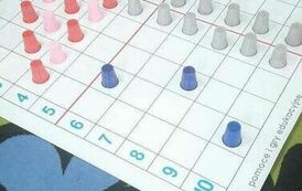 367775385_1058179482045288_7649864460670415005_n