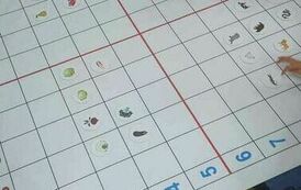 370315424_858934532404555_1597169376274405027_n (1)