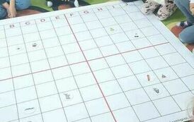367509021_236094059213820_8251133634811286670_n (1)