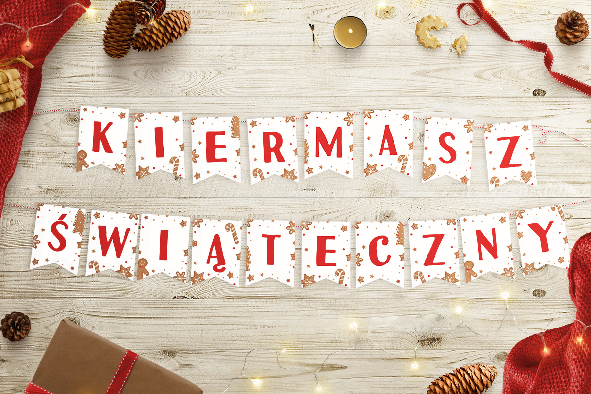 kiermasz-swiateczny-zdjecie-glowne