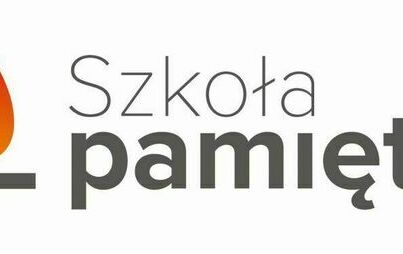 Zdjęcie do  Akcja "Szkoła pamięta"