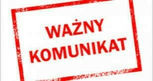Zdjęcie do DEKLARACJA WOLI KONTYNUACJI EDUKACJI PRZEDSZKOLNEJ