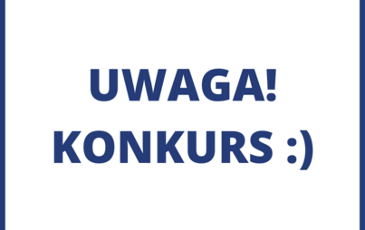Zdjęcie do Konkurs pt. ,,Para Buch&hellip;..Julian Tuwim dla dzieci&rdquo;