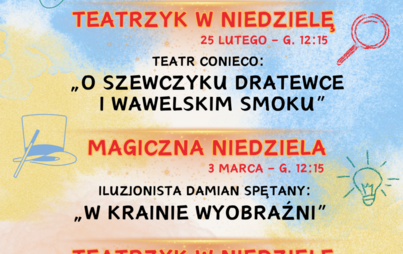 Zdjęcie do Wydarzenia