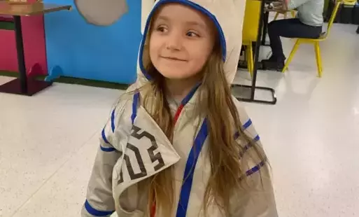 Zdjęcie do Wycieczka do Smart Kids Planet-Centrum Mądrej Zabawy