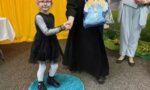 konkurs recytatorski