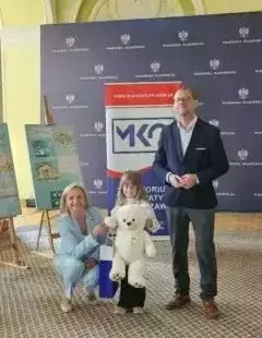 Konkurs