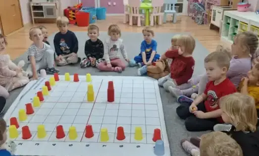 asd