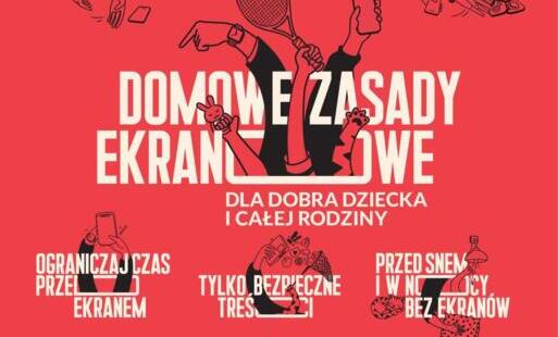 zasady