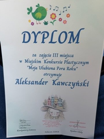 edf