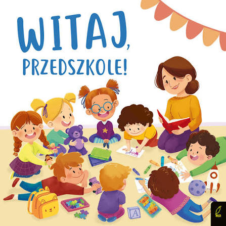 Zdjęcie do Zebranie organizacyjne roku szkolnego 2026/2027