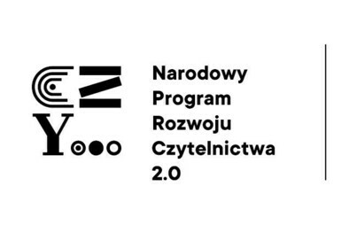 Zdjęcie do Narodowy Program Rozwoju Czytelnictwa 2.0 na lata 2021-2025