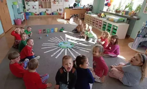 segregacja odpadów